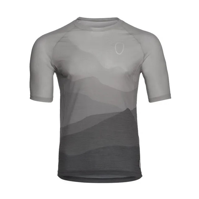 k-stle-t-shirt-merino-mnt-men-maglia-merino-uomo image 1
