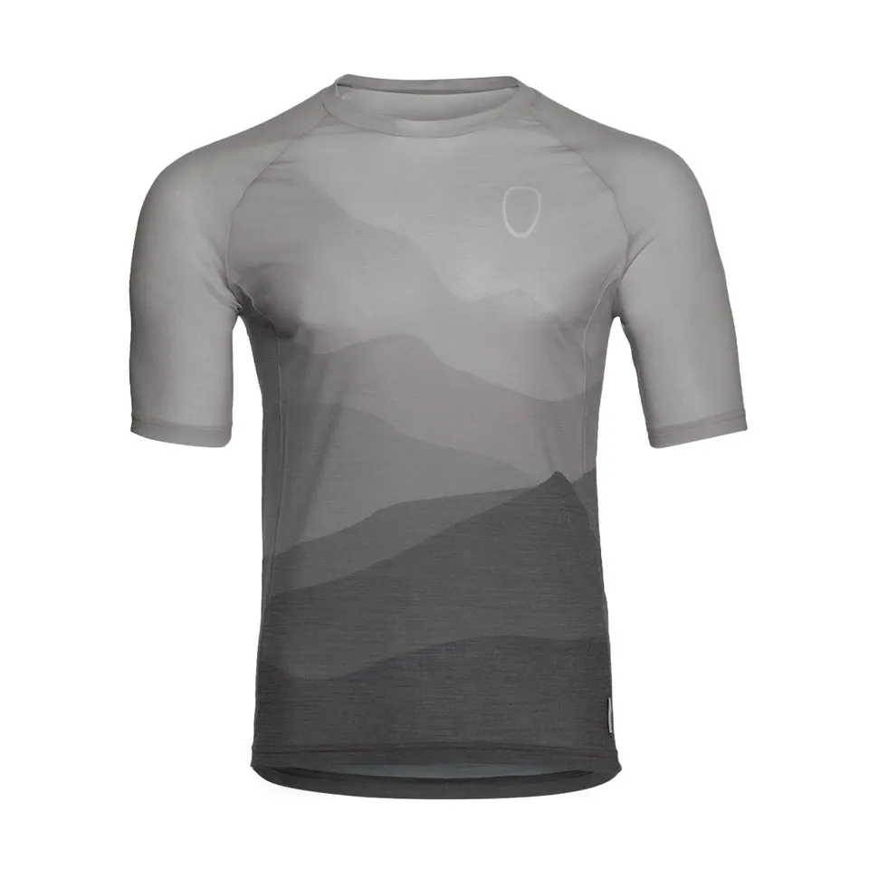 k-stle-t-shirt-merino-mnt-men-maglia-merino-uomo image 1