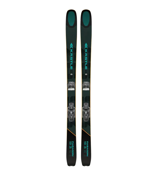 k-stle-paragon-93-sci-all-mountain image 1