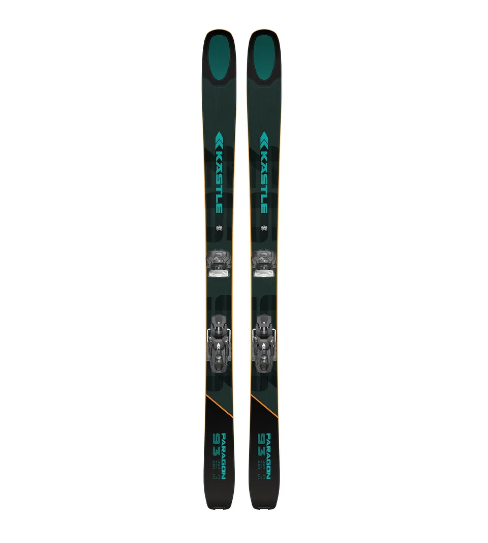 k-stle-paragon-93-sci-all-mountain image 1