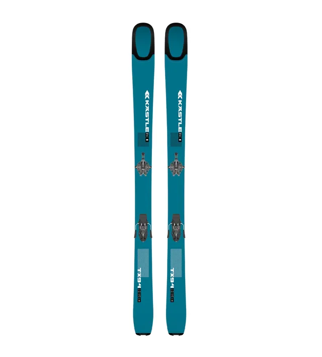 k-stle-tx94-sci-touring-all-round image 1