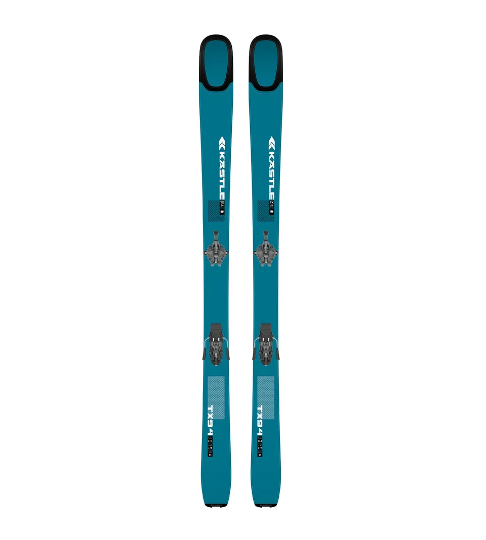 k-stle-tx94-sci-touring-all-round image 1