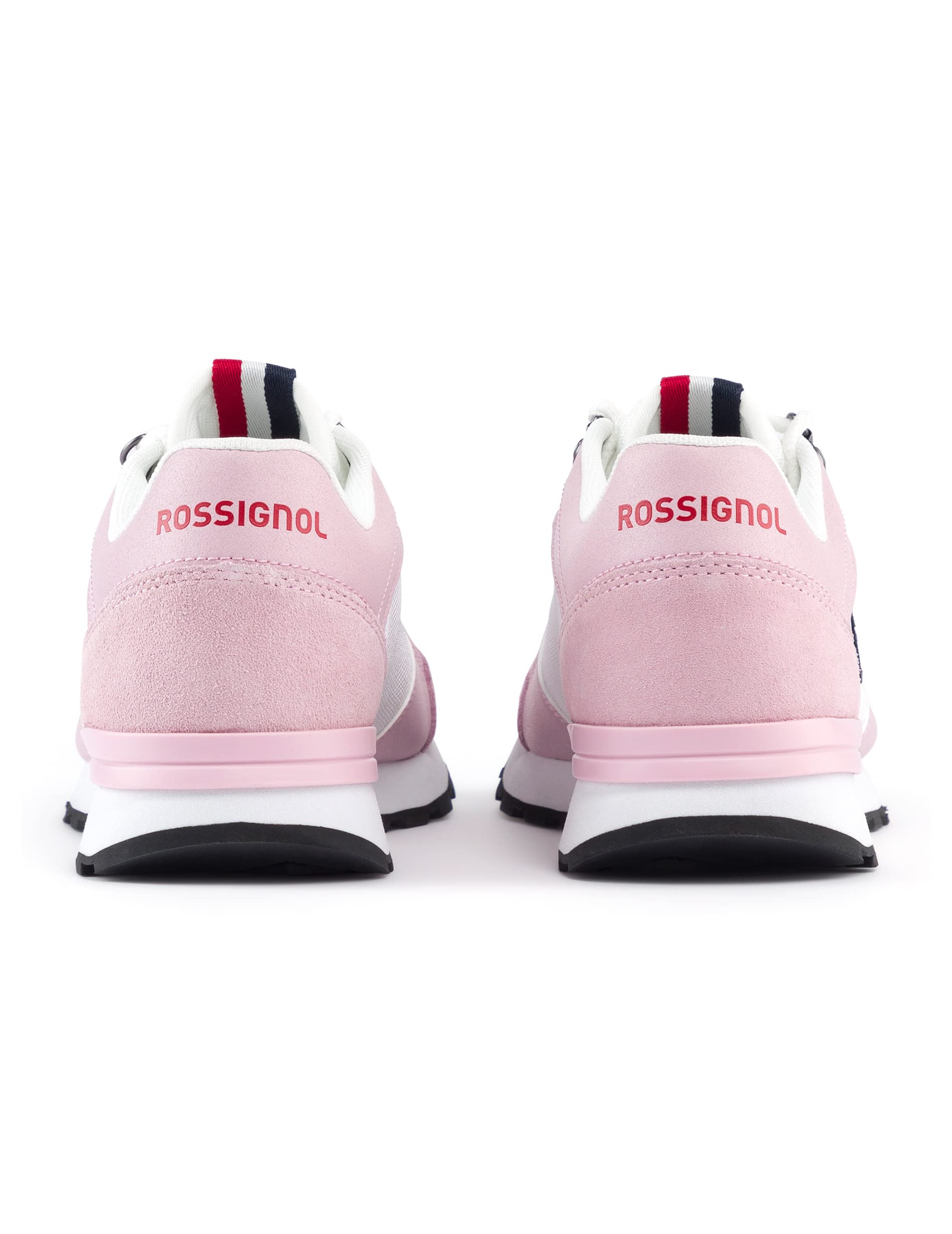 rossignol-x-scarpe-da-ginnastica-donna image 2