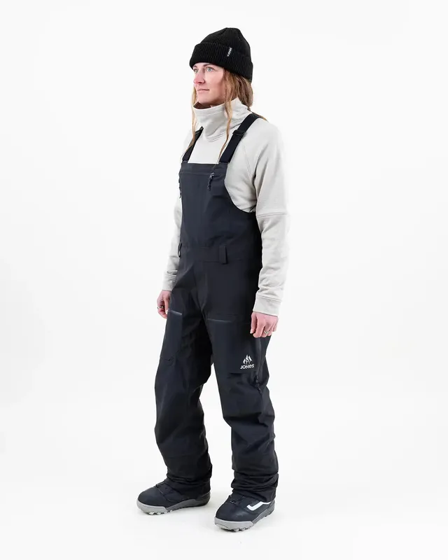 jones-snowboards-mtn-surf-recycled-bibs-2026-donna image 1