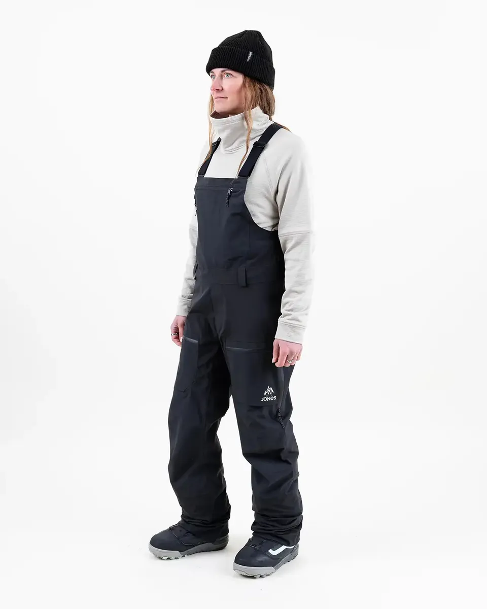 jones-snowboards-mtn-surf-recycled-bibs-2026-donna image 1