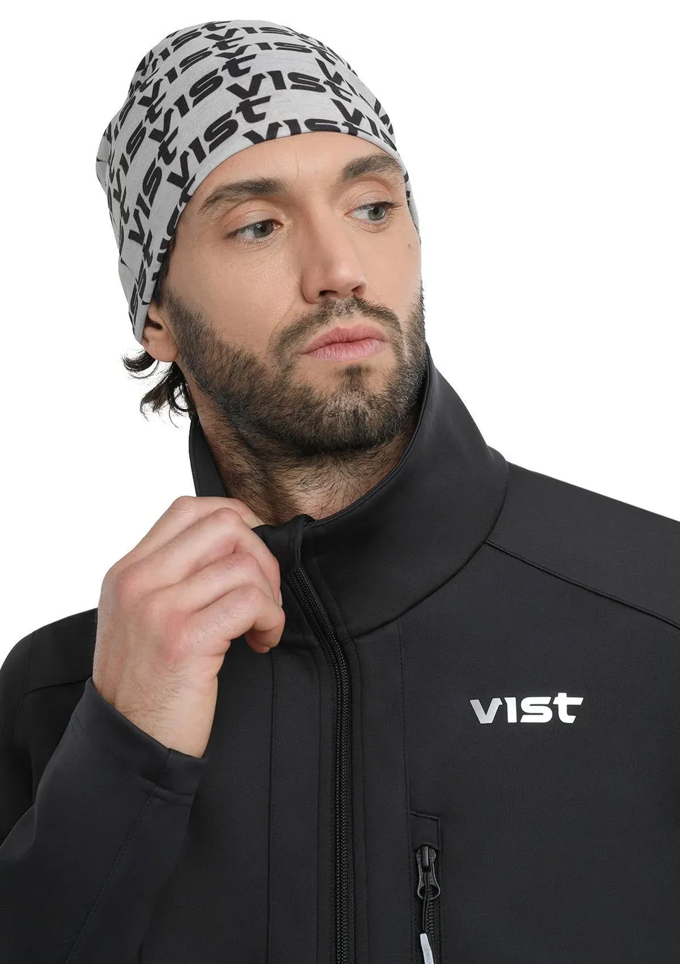 vist-scaldacollo-neckwarmer-unisex image 1