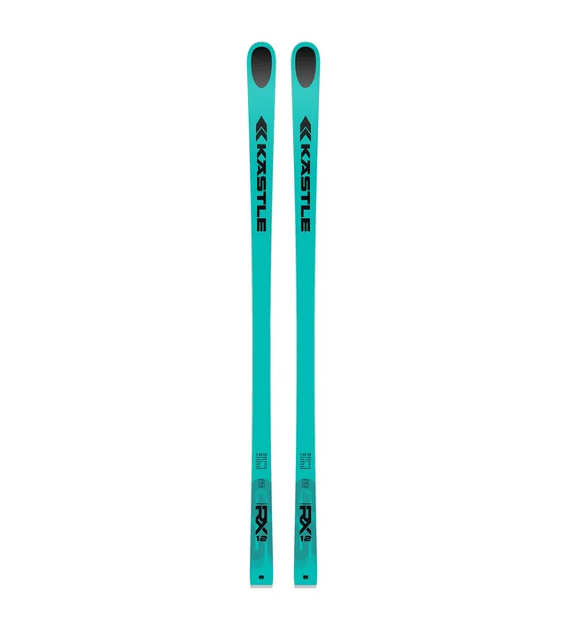 k-stle-rx12-gs-factory-fis-wc-sci-gigante-race-fis image 1