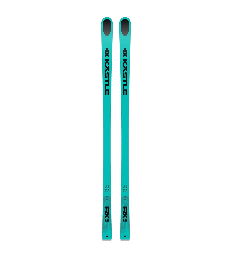 k-stle-rx12-gs-factory-fis-wc-sci-gigante-race-fis image 1