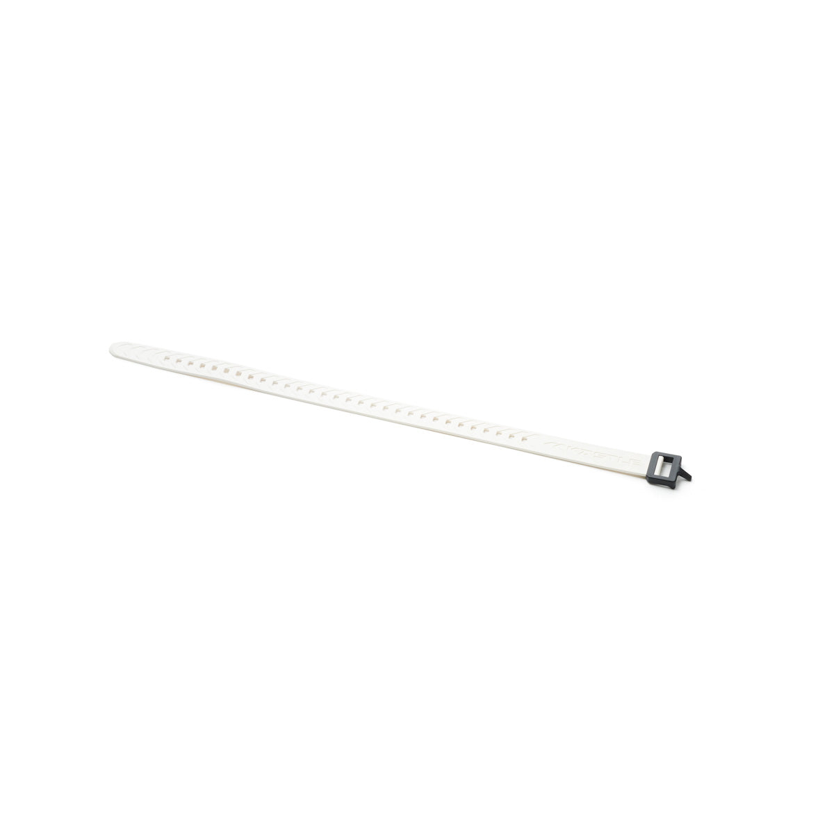 k-stle-skistrap-heli-fermasci-elastico image 4
