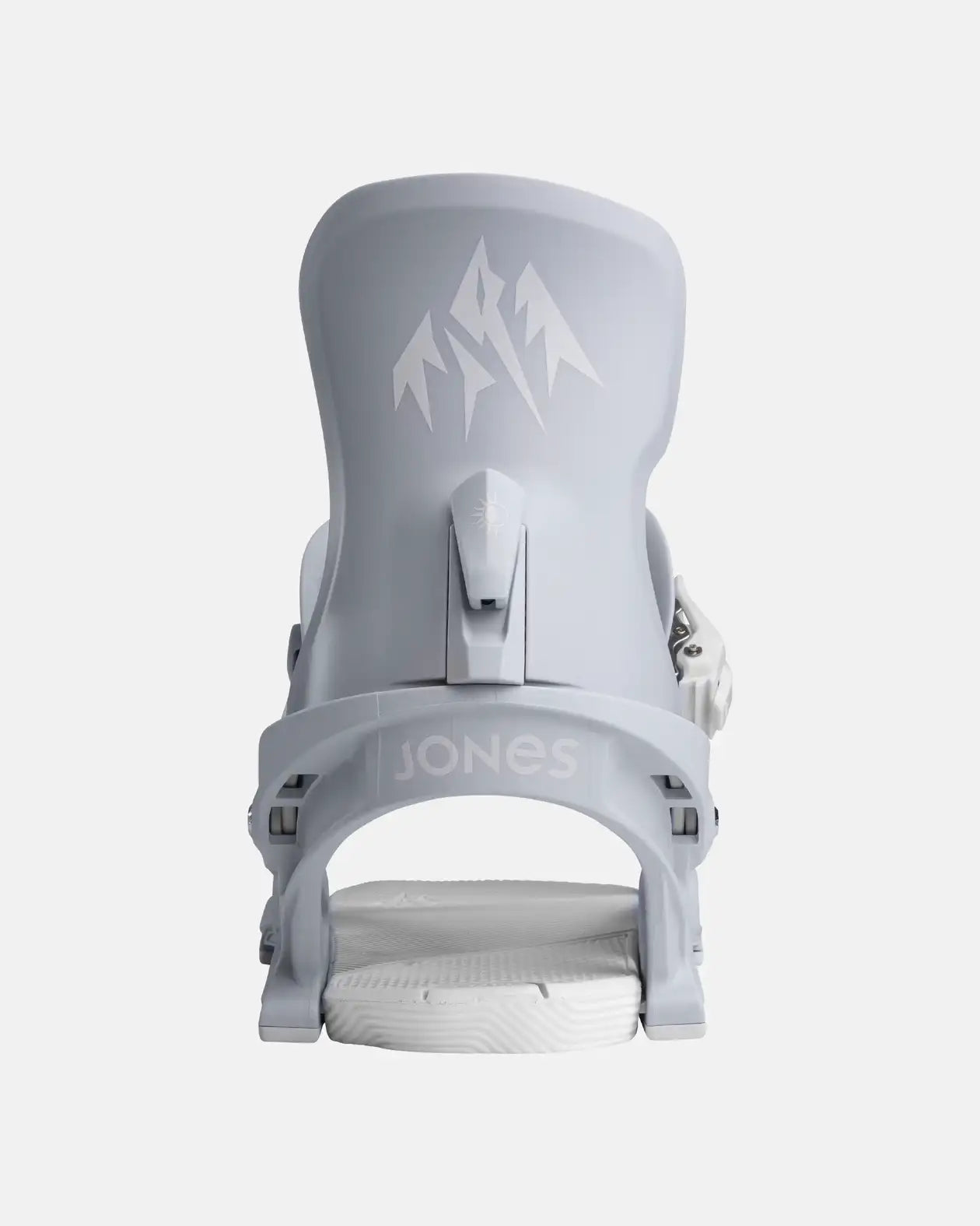jones-snowboards-equinox-attacco-snowboard-donna-all-mountain-standard image 3