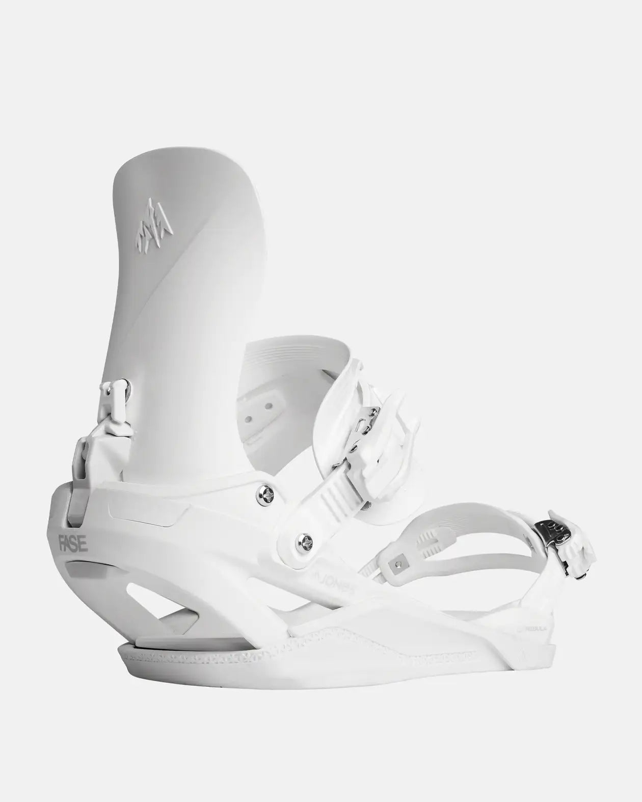 jones-snowboards-nebula-fase-snowboard-binding-attacco-fast-entry-unisex image 1