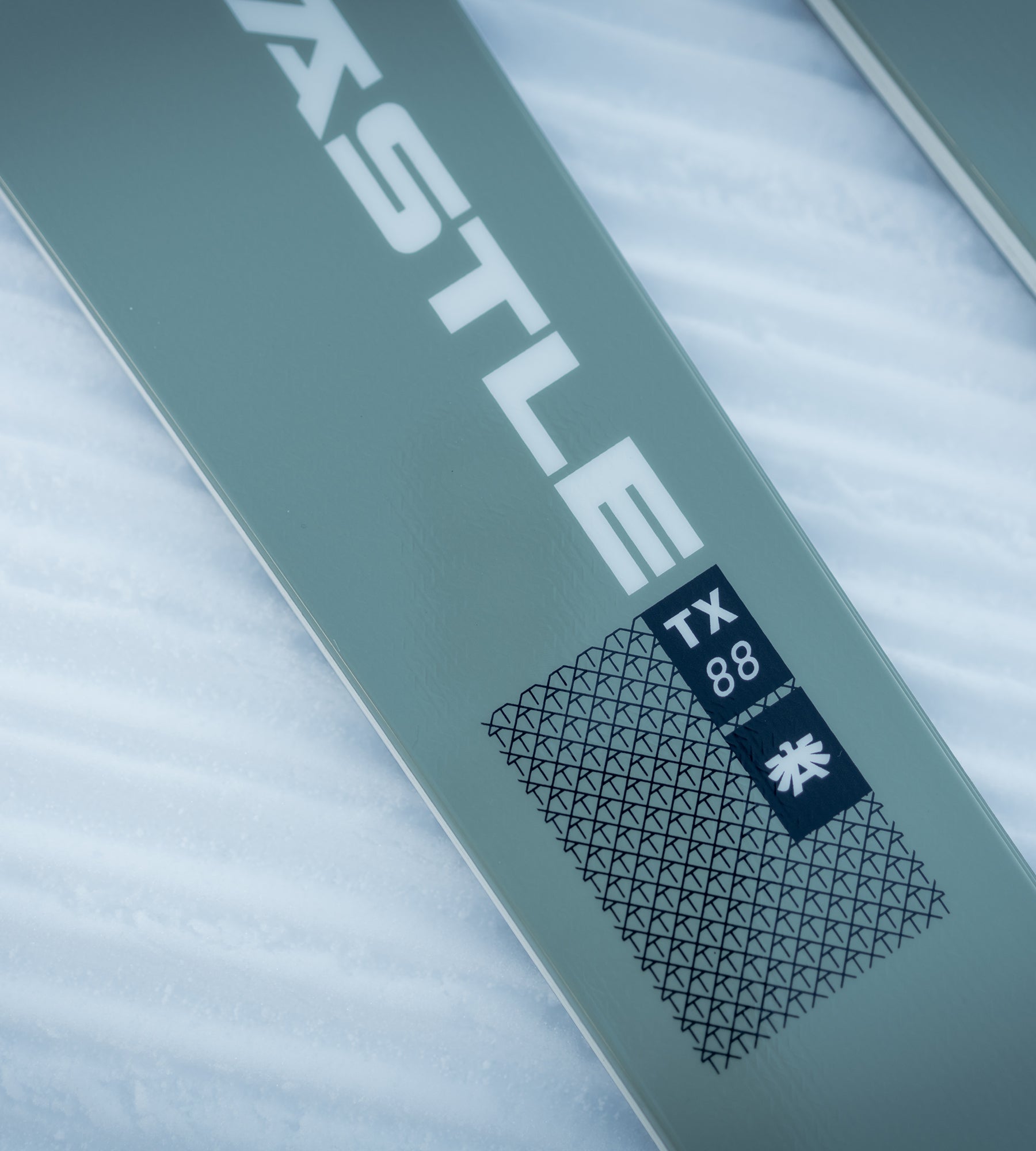k-stle-tx88-sci-da-scialpinismo-touring image 5