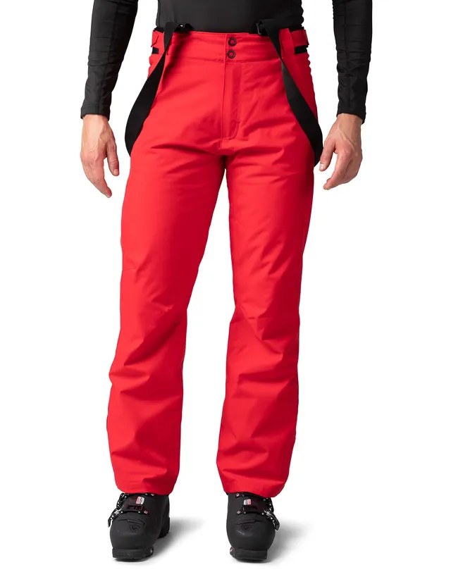 rossignol-poursuite-rlmmp02-tuta-sci-uomo image 1