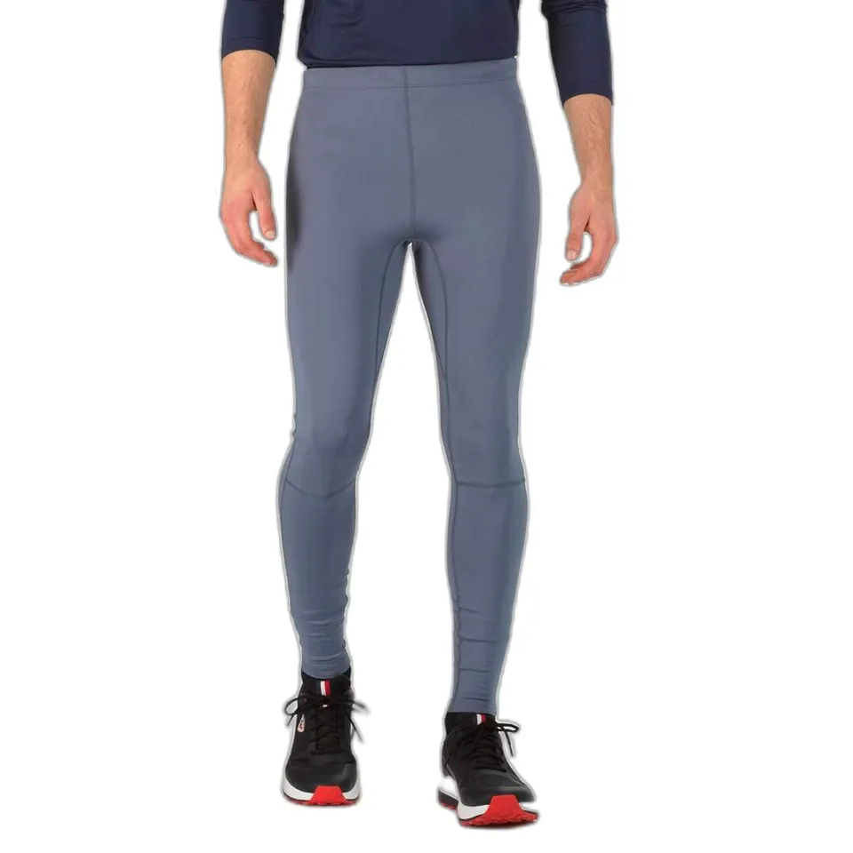 rossignol-legging-skpr-uomo-slim-fit image 1