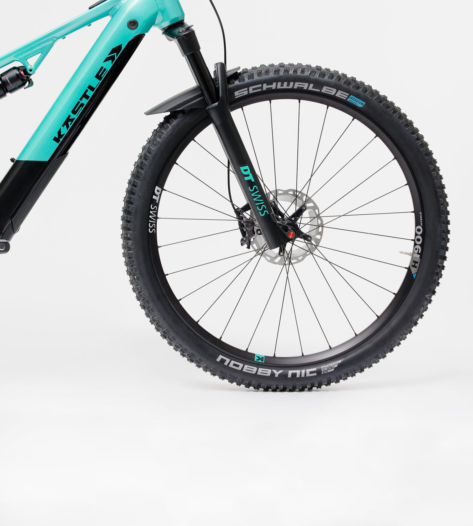 k-stle-k-emx-8-e-mtb-trail-bosch-750wh-xt-160mm image 7