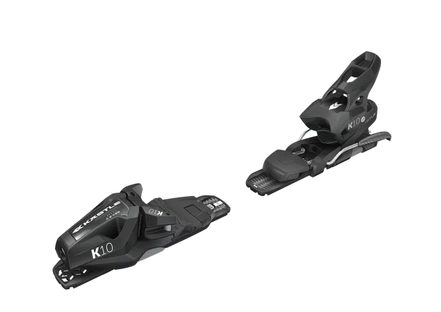 k-stle-k10-slr-gw-full-black-attacco-sci-alpino image 1