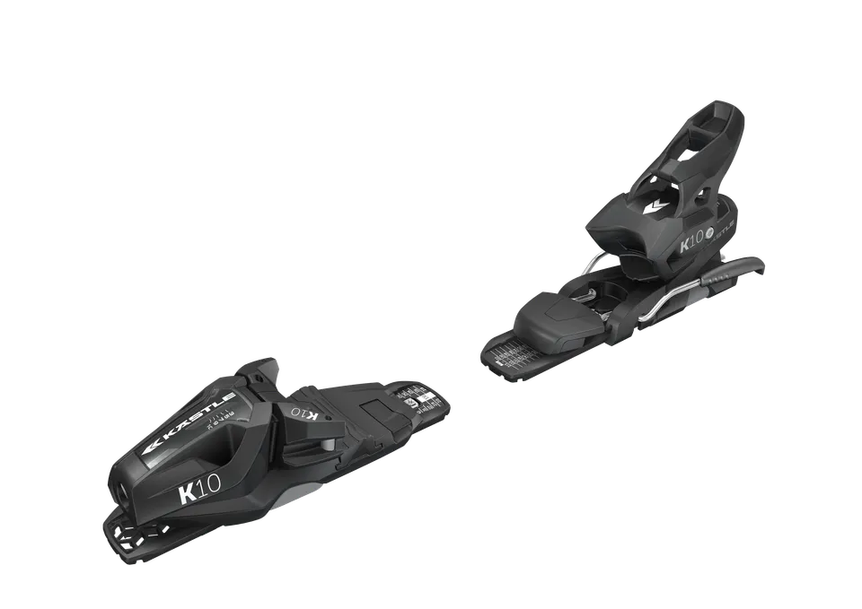 k-stle-k10-slr-gw-full-black-attacco-sci-alpino image 1