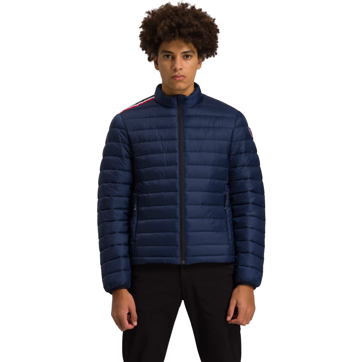 rossignol-rossi-jkt-gilet-uomo-poursuite-gilet-sci-smanicato image 2