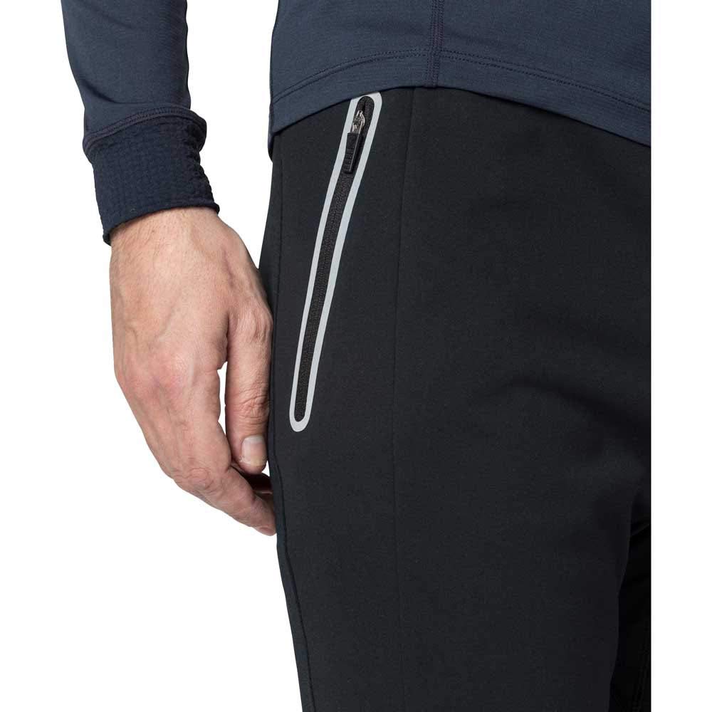 rossignol-poursuite-softshell-pantaloni-sci-uomo image 4