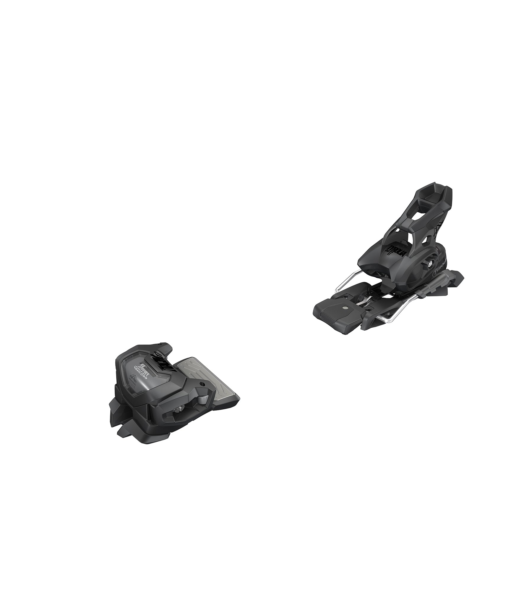 k-stle-k17-attack-gw-attacco-sci-allmountain-freeride-din-16 image 1