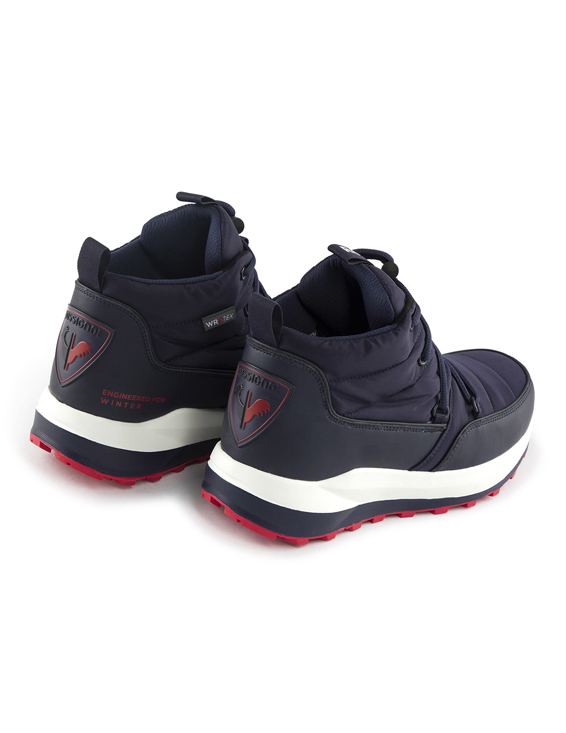 rossignol-x-giacca-da-sci-uomo-imbottita image 3