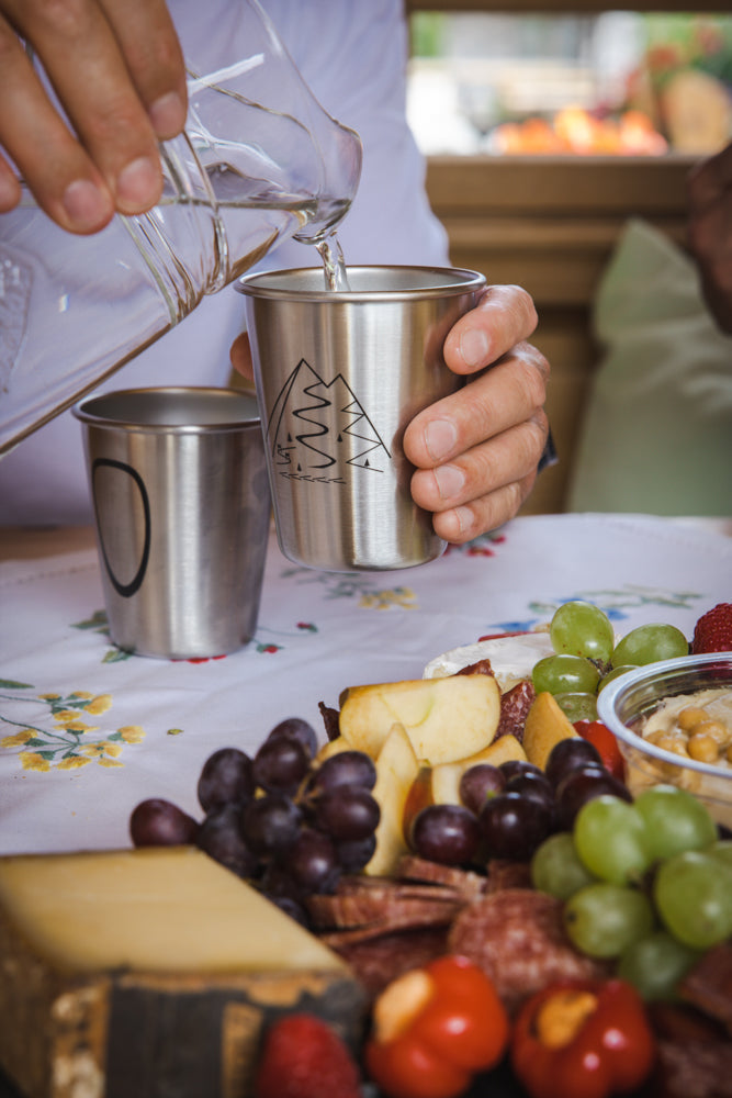 k-stle-steel-cup-tazza-in-acciaio-da-tour image 3