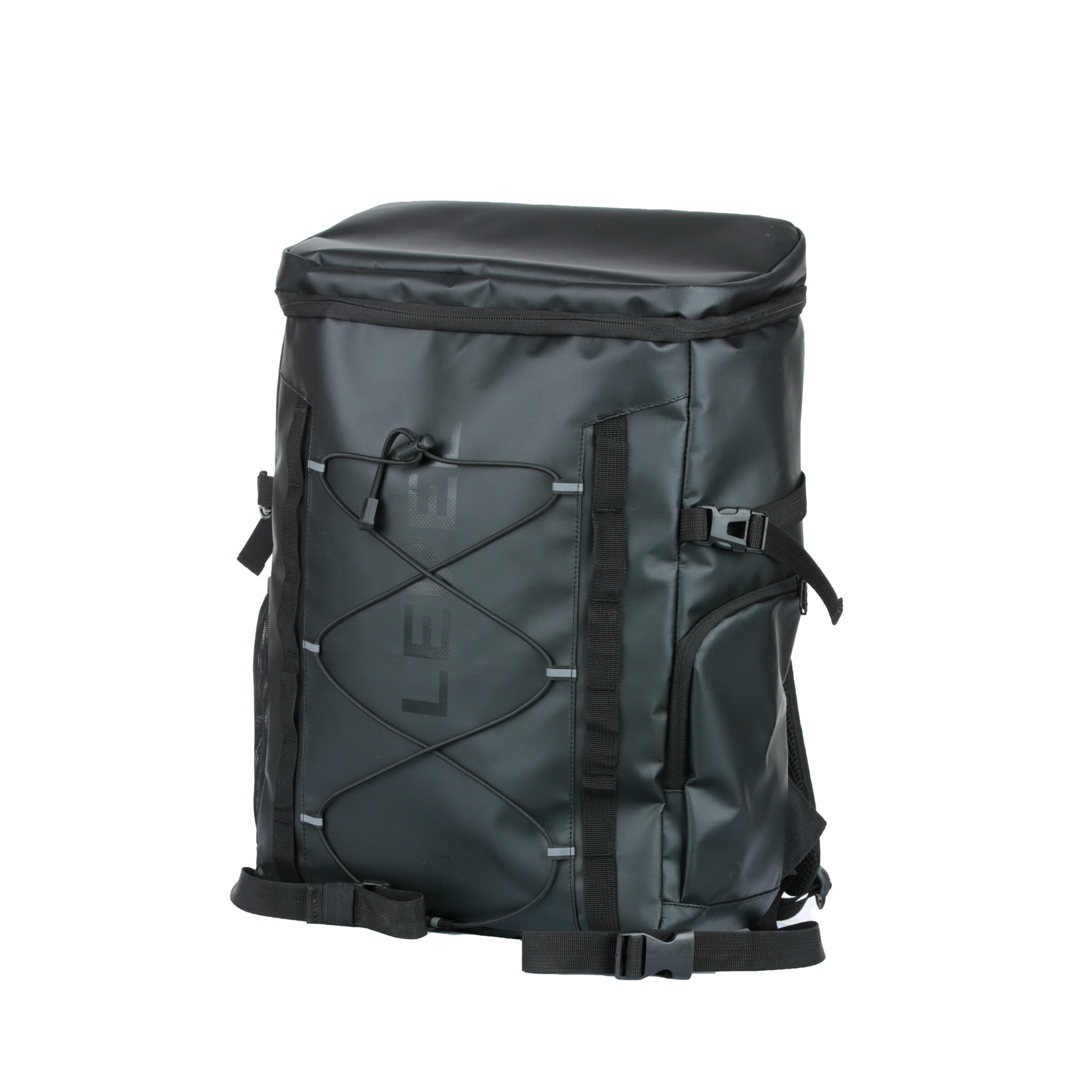 level-urban-zaino-20l-porta-pc-15 image 1