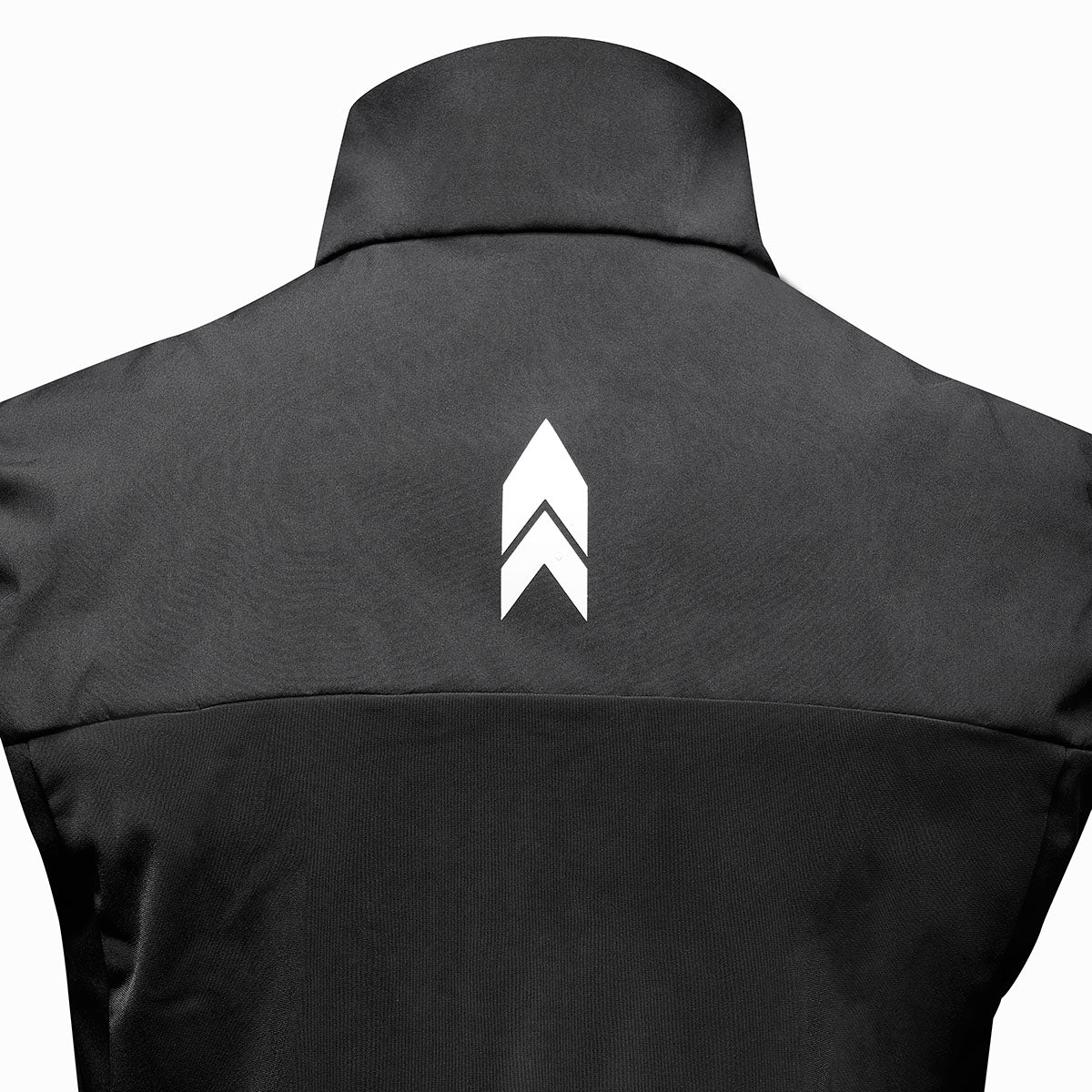 k-stle-sport-work-vest-women-gilet-donna-maloja image 3