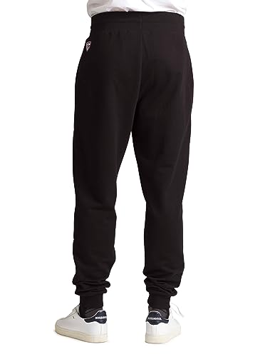 rossignol-x-maglione-uomo image 7