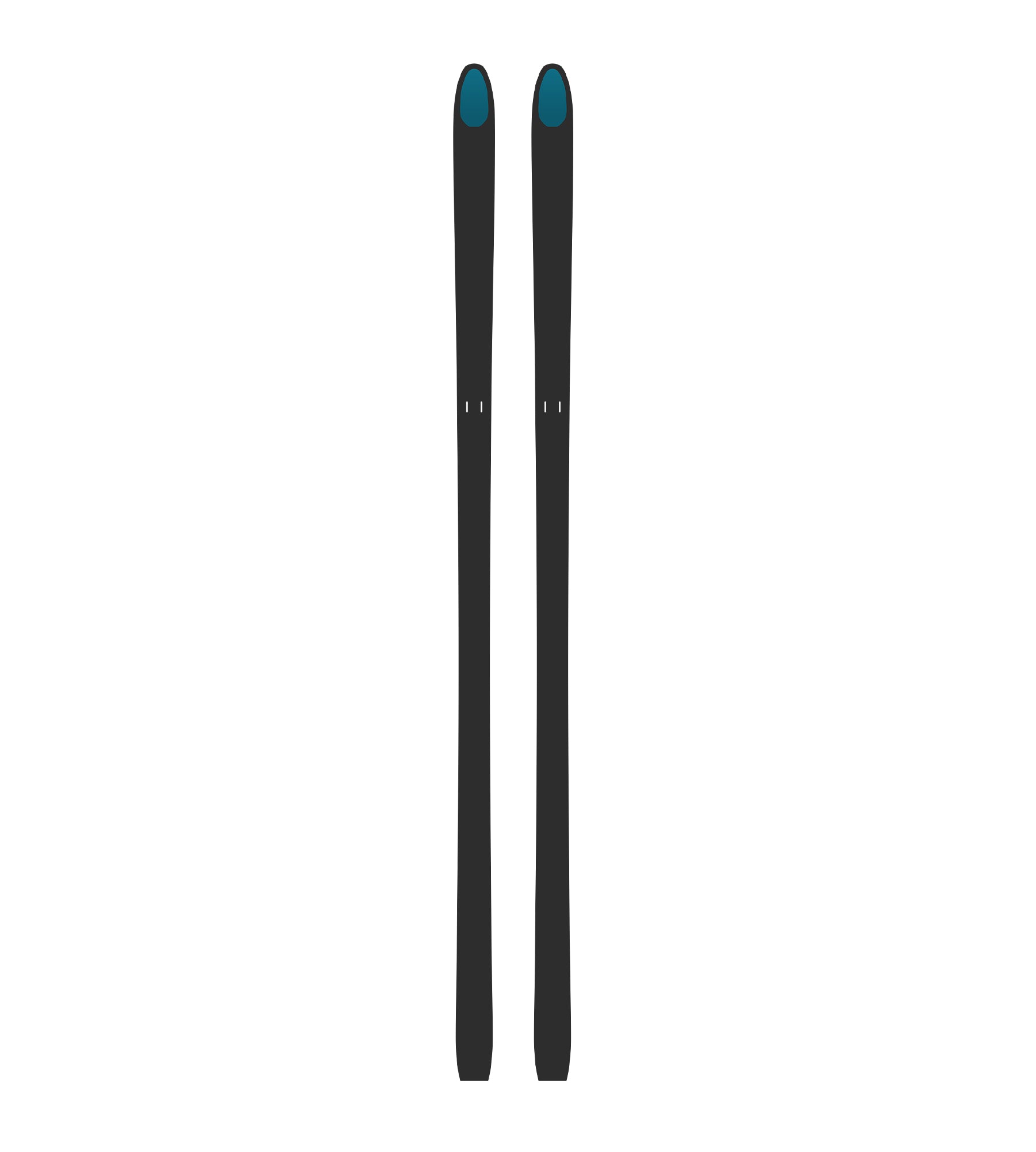 k-stle-xt77-sci-da-backcountry-touring-leggeri image 2