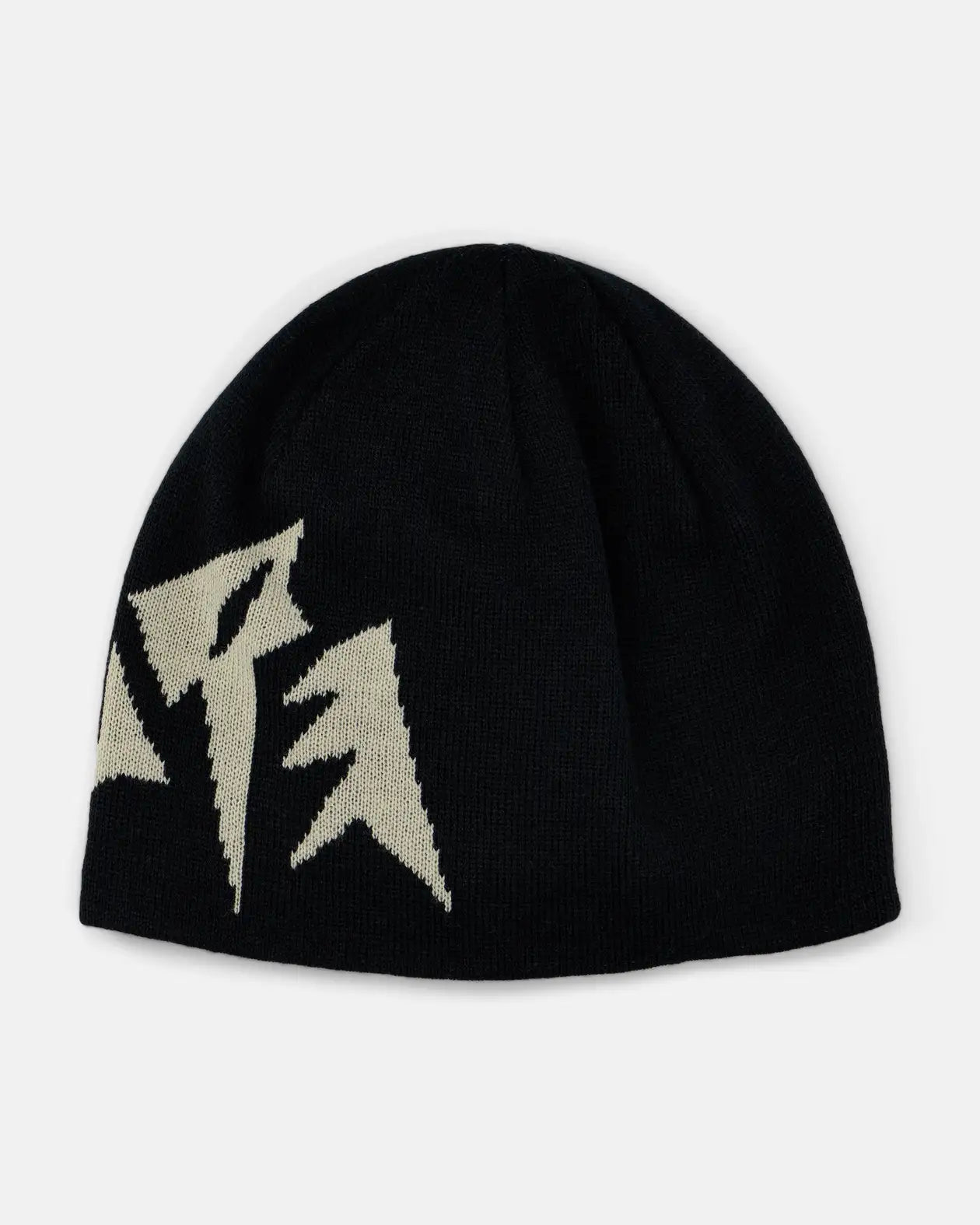 jones-snowboards-mtn-logo-beanie-berretto-unisex-polylana image 1