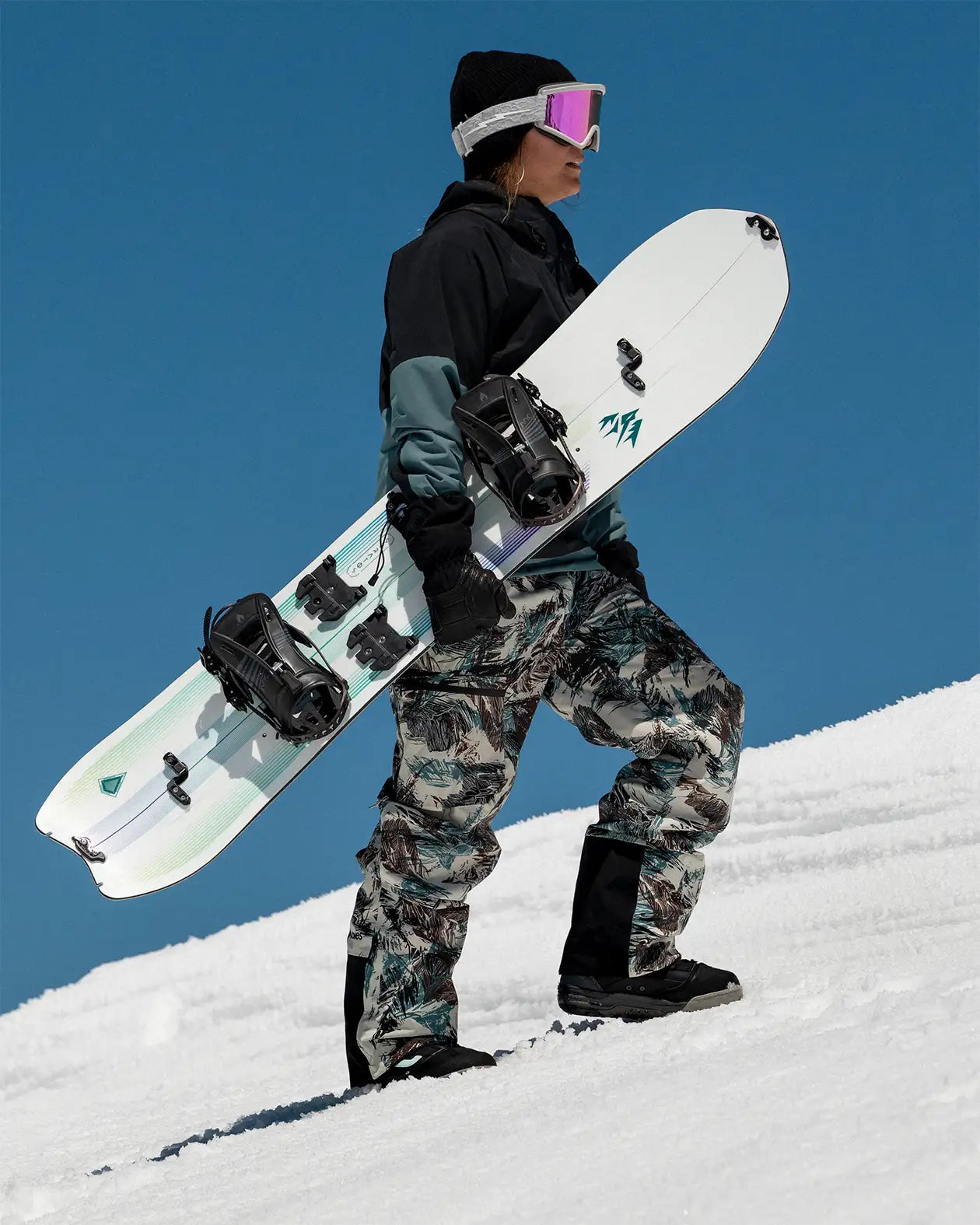 jones-snowboards-women-s-stratos-splitboard-splitboard-donna-freeride image 4