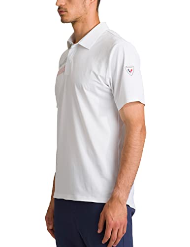 rossignol-skpr-tech-polo-uomo-2 image 8
