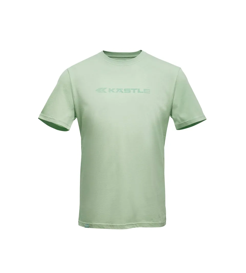 k-stle-zx-t-men-t-shirt-freeride-cotone-bio-uomo image 1