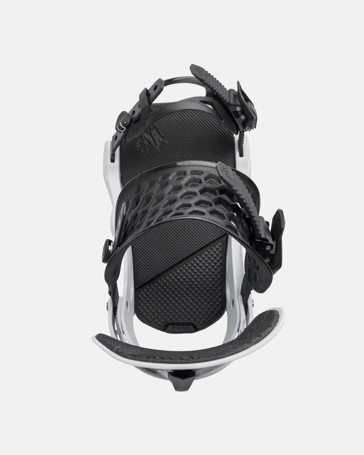 jones-snowboards-meteorite-uomo-attacco-snowboard image 5