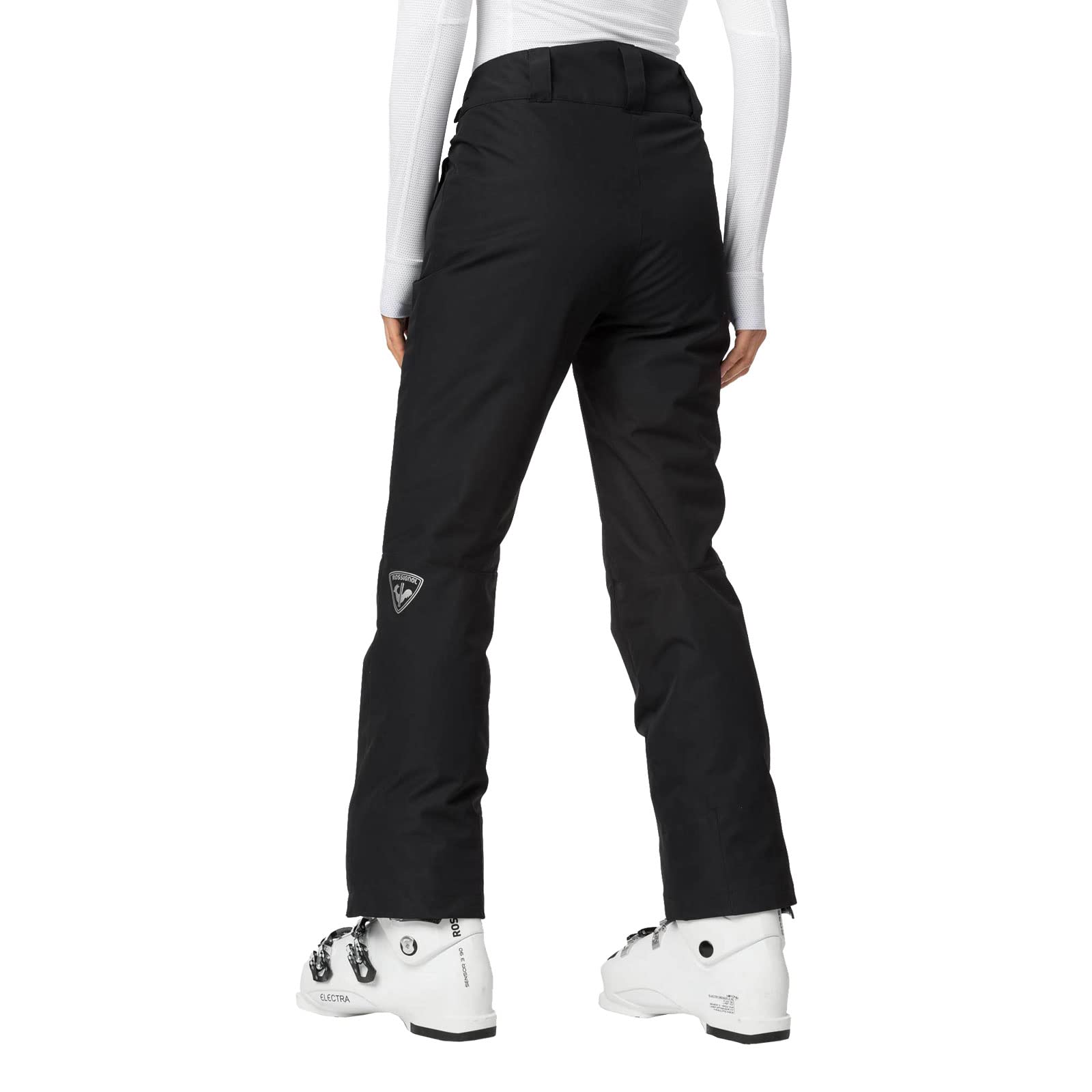 rossignol-veloce-pantaloni-da-sci-donna image 3