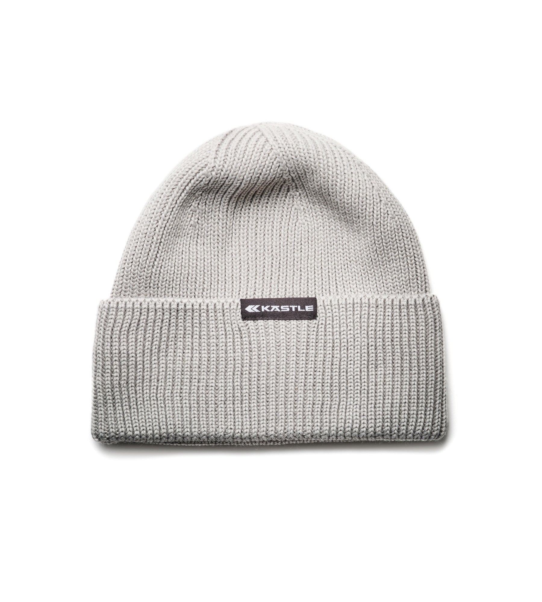 k-stle-rib-beanie-berretto-a-coste-in-lana image 4