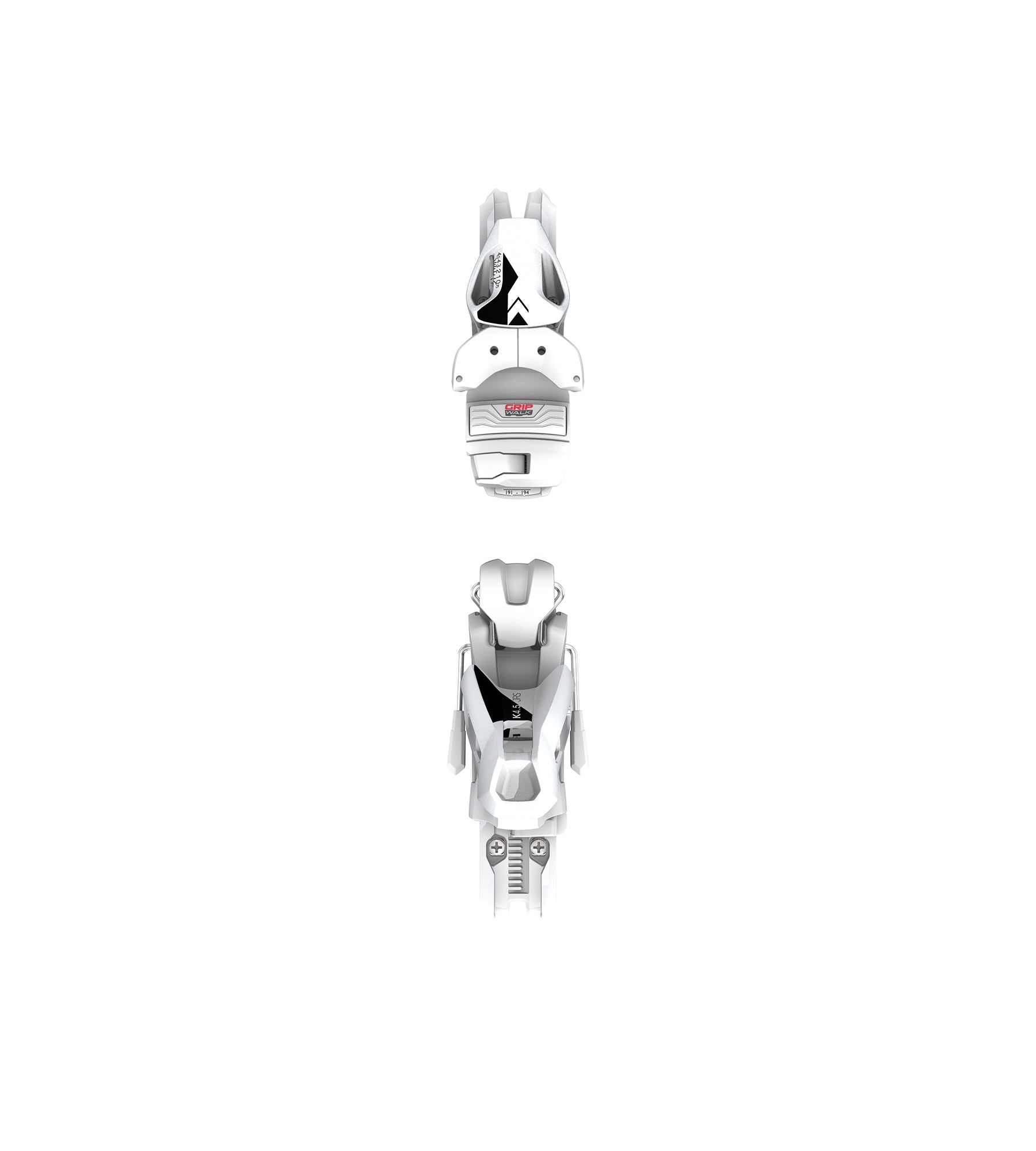 k-stle-k4-5-jrs-gw-attacco-sci-junior-gripwalk image 2