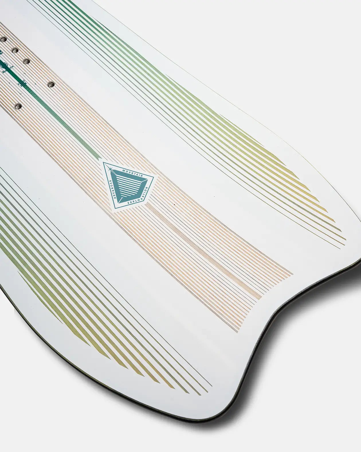 jones-snowboards-stratos-tavola-snowboard-donna image 8