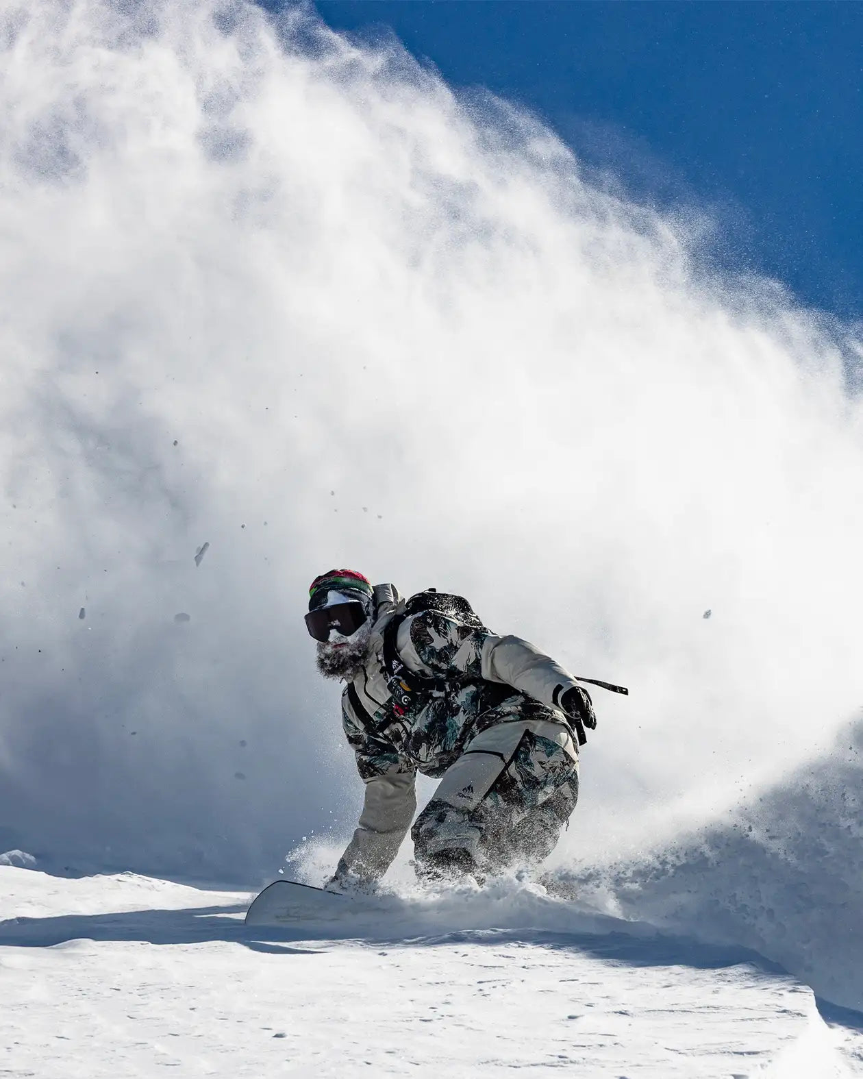 jones-snowboards-mtn-surf-parka-isolante-uomo-2026-riciclato image 3