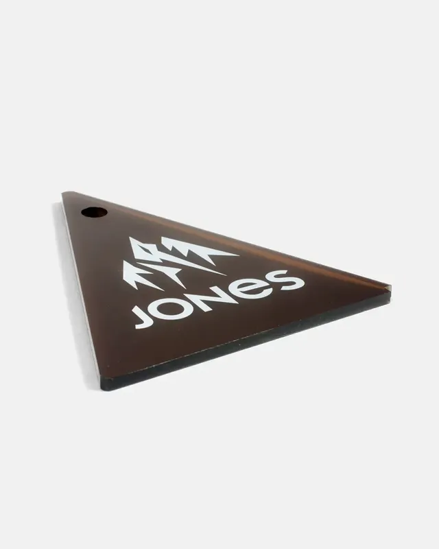 jones-snowboards-wax-scraper-20-raschietto-triangolare image 1