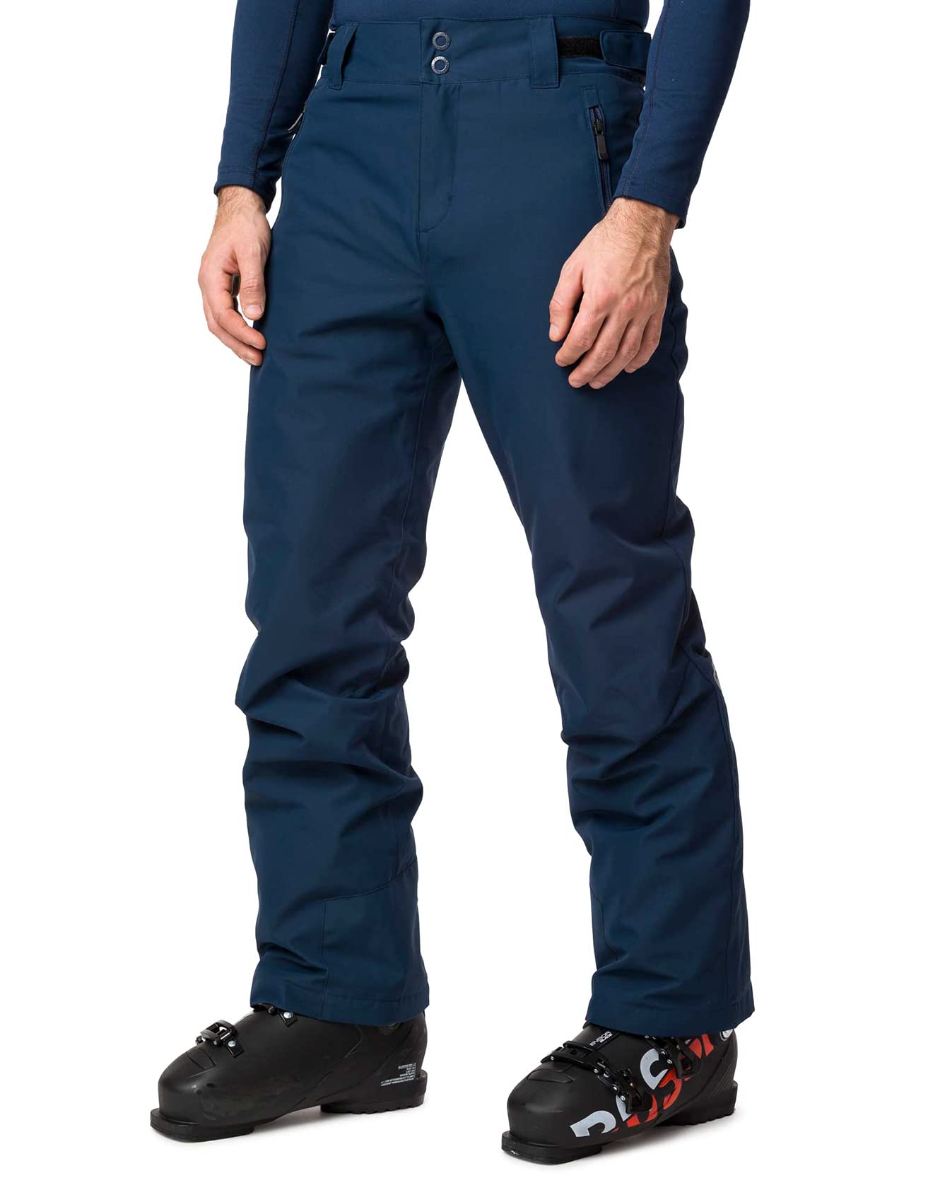 rossignol-rapide-pantaloni-da-sci-uomo image 1