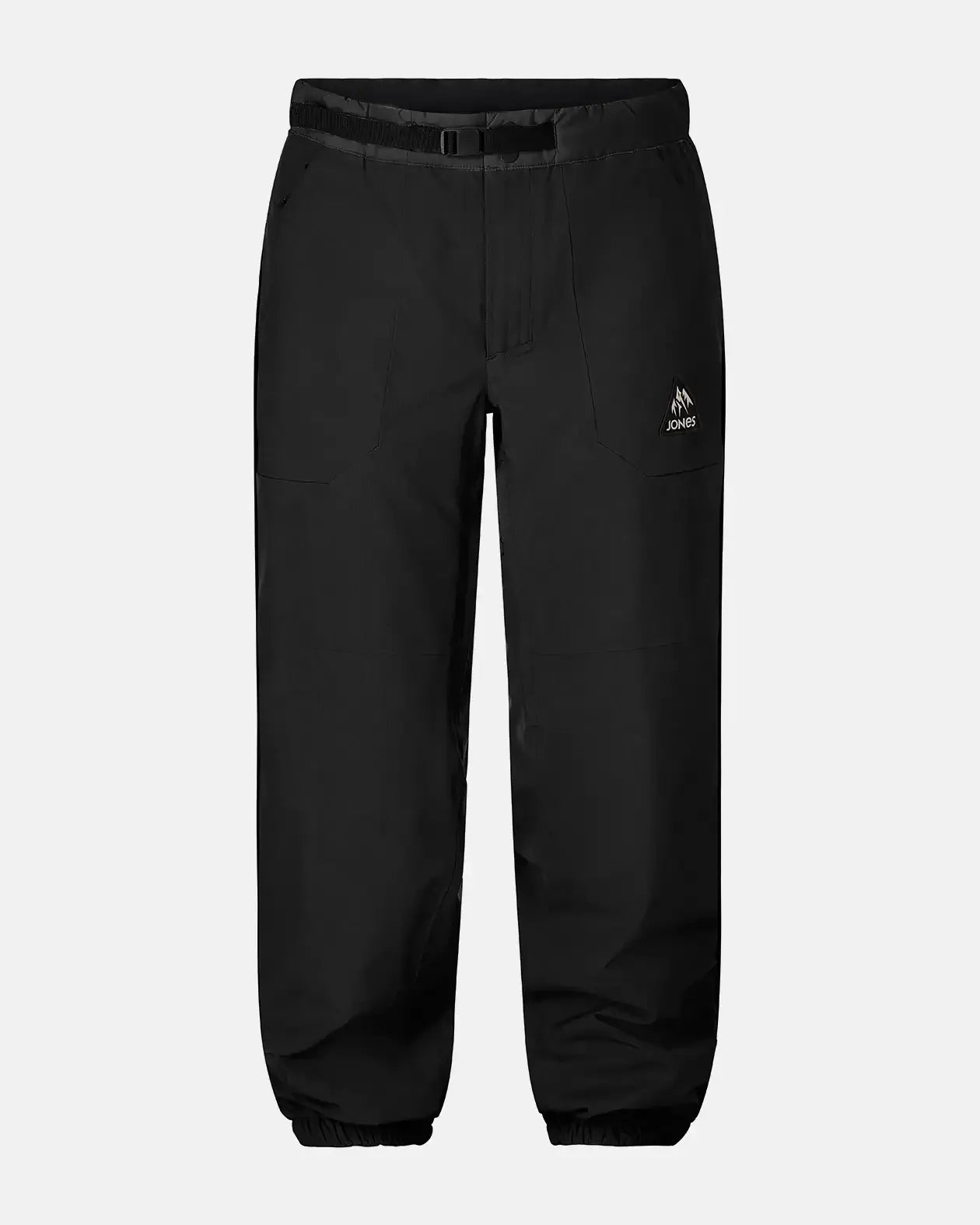 jones-snowboards-tweaker-pants-pantaloni-snowboard-unisex image 3