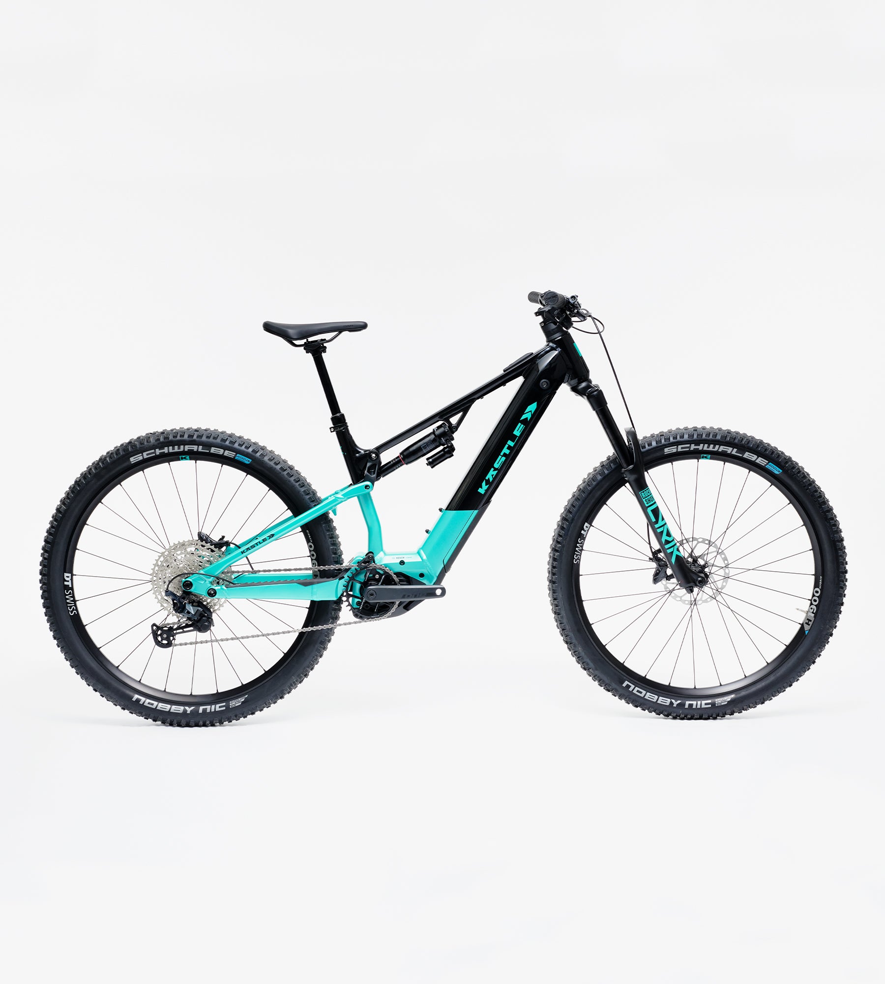 k-stle-k-emx-7-e-mtb-trail-bosch-750-wh image 3