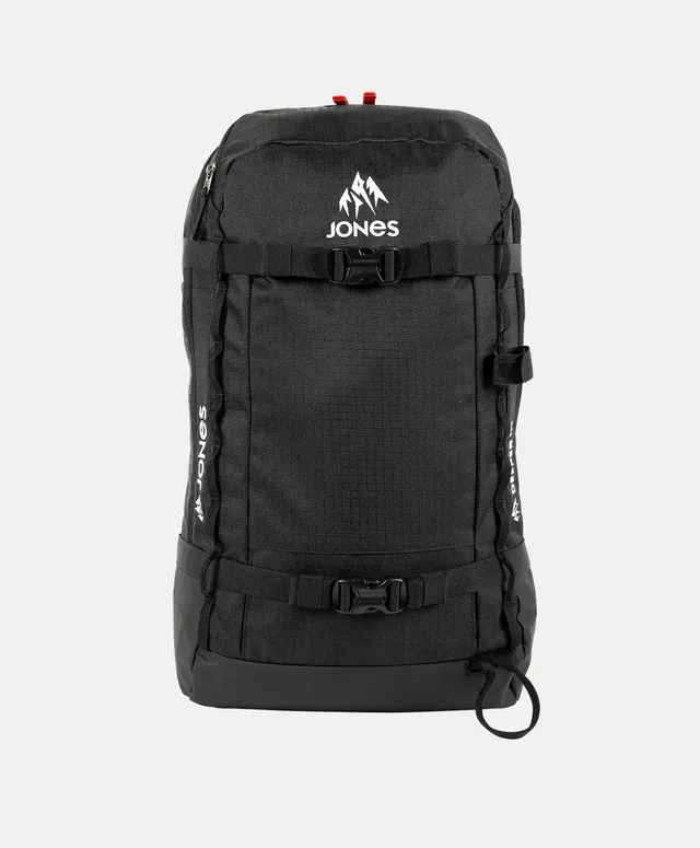 jones-snowboards-deeper-19l-backpack-unisex image 1