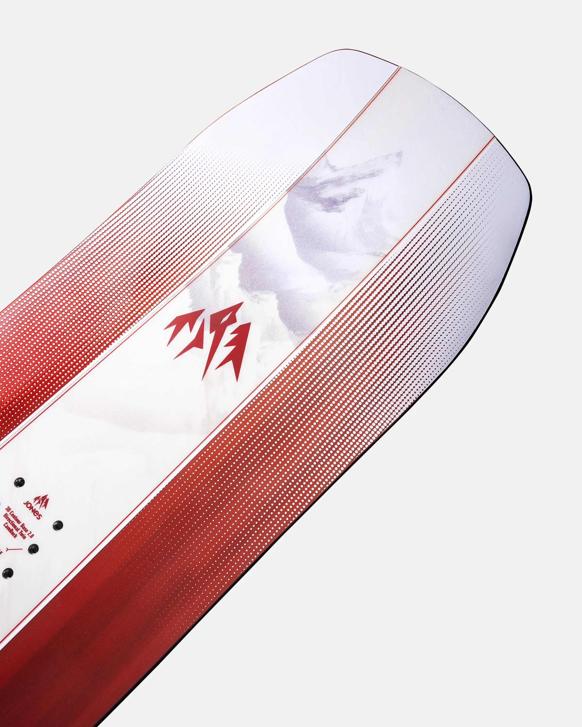jones-snowboards-twin-sister-junior-snowboard image 6