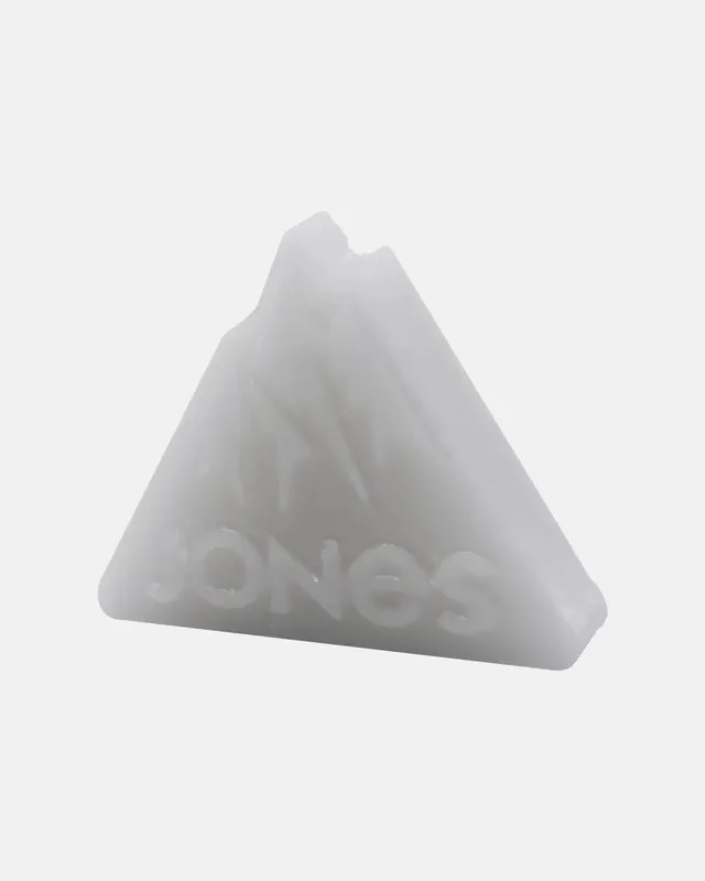 jones-snowboards-premium-natural-wax-20-sciolina-universale-30g image 1