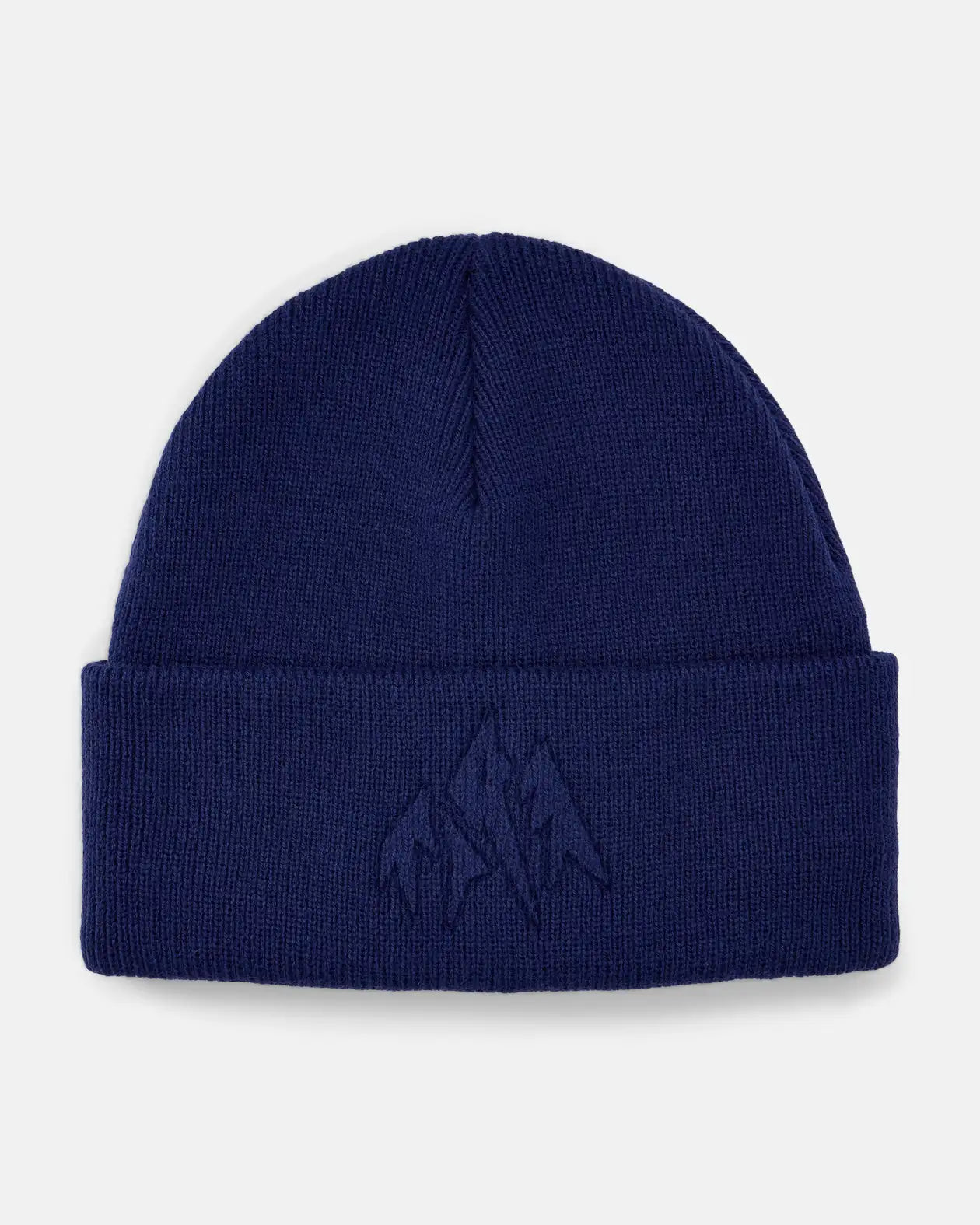 jones-snowboards-tahoe-beanie-cuffia-unisex image 3