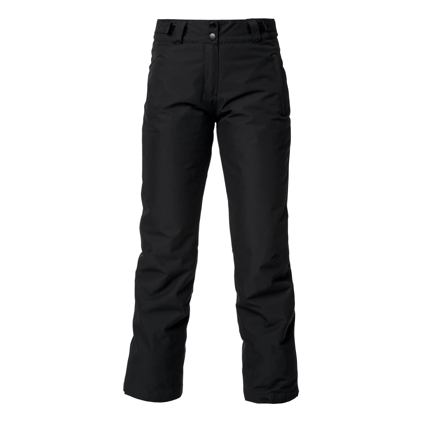 rossignol-veloce-pantaloni-da-sci-donna image 1