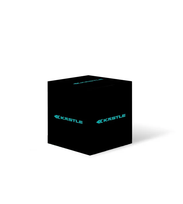 k-stle-cube-pouf-seduta-brandizzato image 1